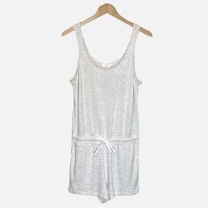 Rag & Bone the knit romper size: m